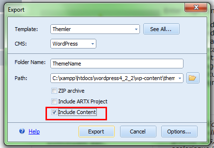 artisteer product key