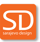 Latest By sarajevodesign