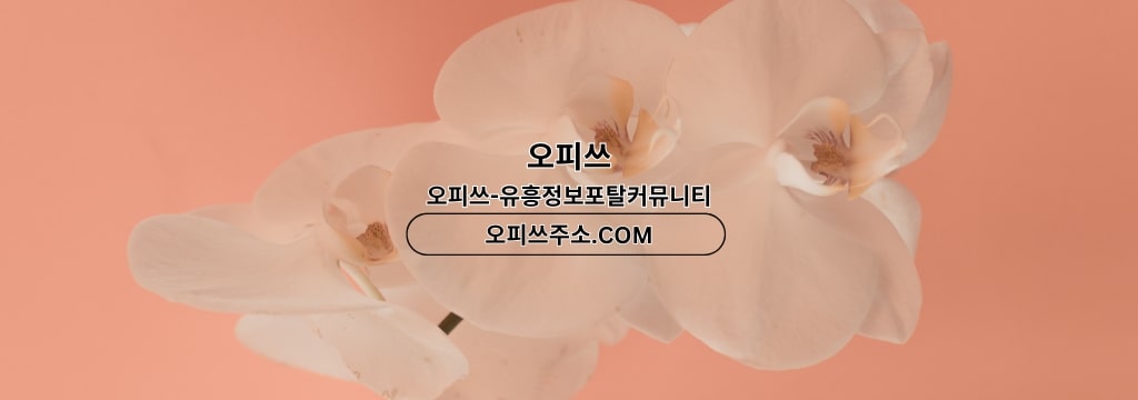 Home page image